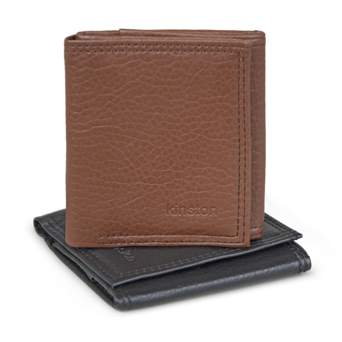 PORTE MONNAIE CARTES