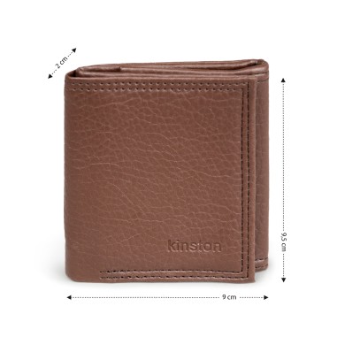 PORTE MONNAIE CARTES