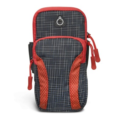 BRASSARD SPORT TEXTILE