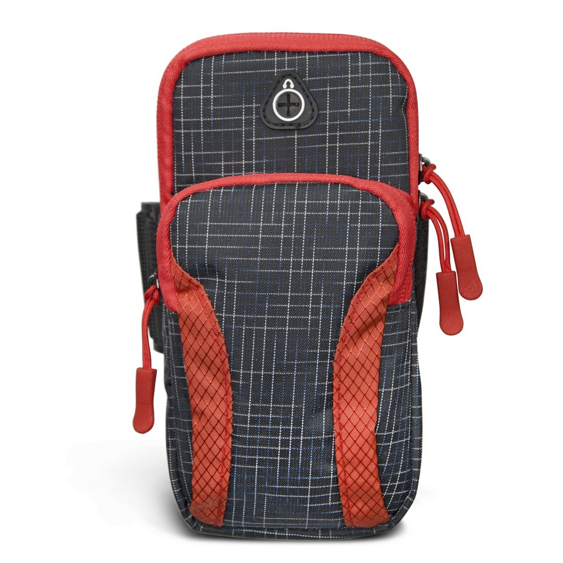 BRASSARD SPORT TEXTILE