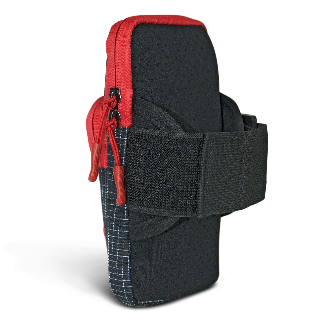 BRASSARD SPORT TEXTILE