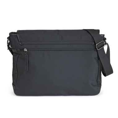 GRANDE BESACE BLACK CITY