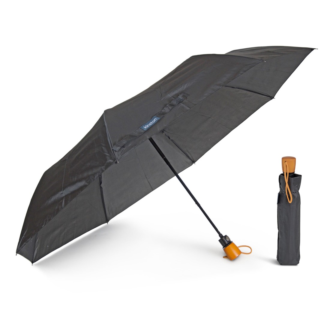 PARAPLUIE MINI AUTOMATIQUE