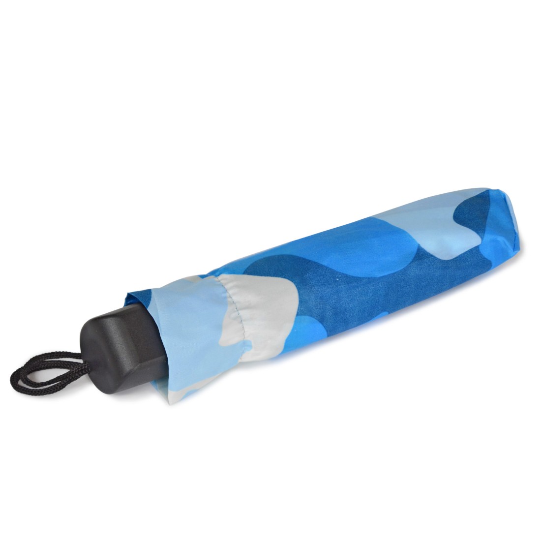 PARAPLUIE MINI MANUEL