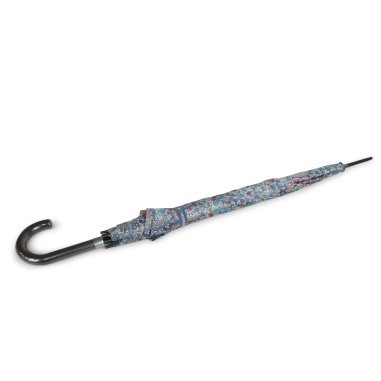 PARAPLUIE AUTOMATIQUE