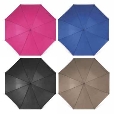 PARAPLUIE CANNE AUTOMATIQUE