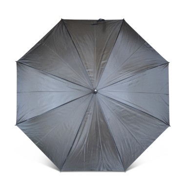 PARAPLUIE GOLF AUTOMATIQUE