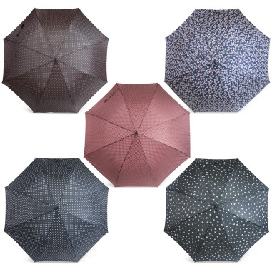 PARAPLUIE AUTOMATIQUE