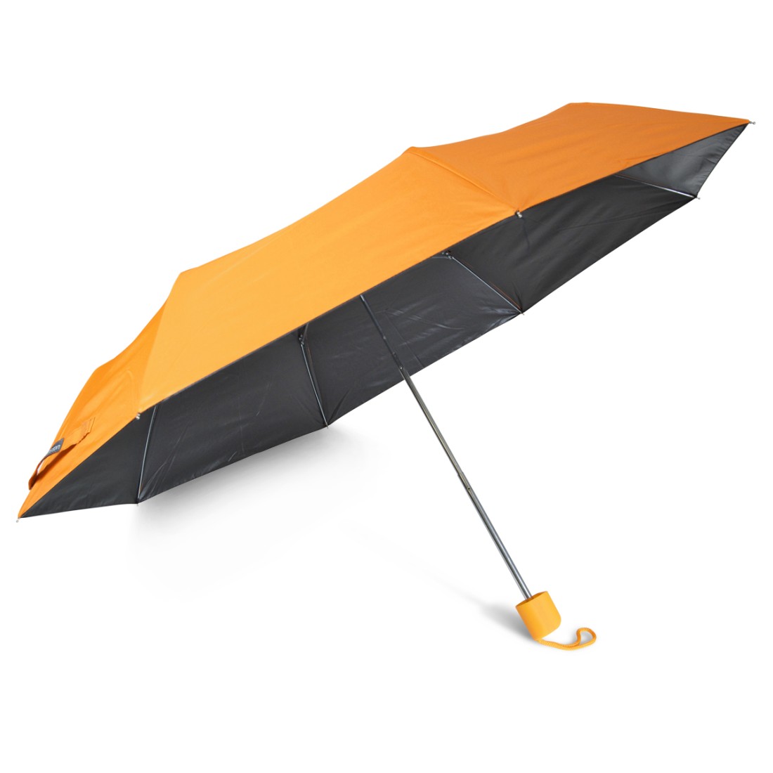 PARAPLUIE UV MANUEL