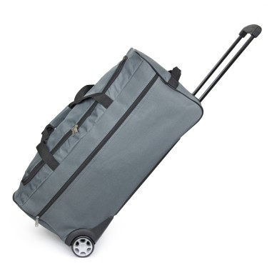 SAC DE VOYAGE TROLLEY