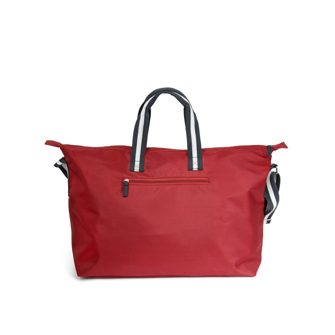 SAC WEEK-END RÉGATE