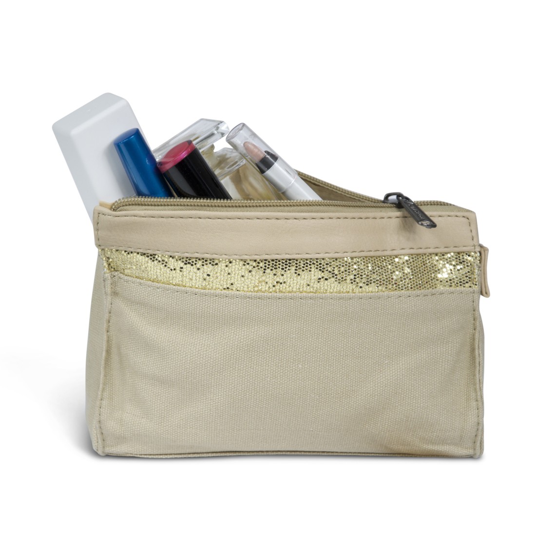 TROUSSE FERMETURE A GLISSIERE