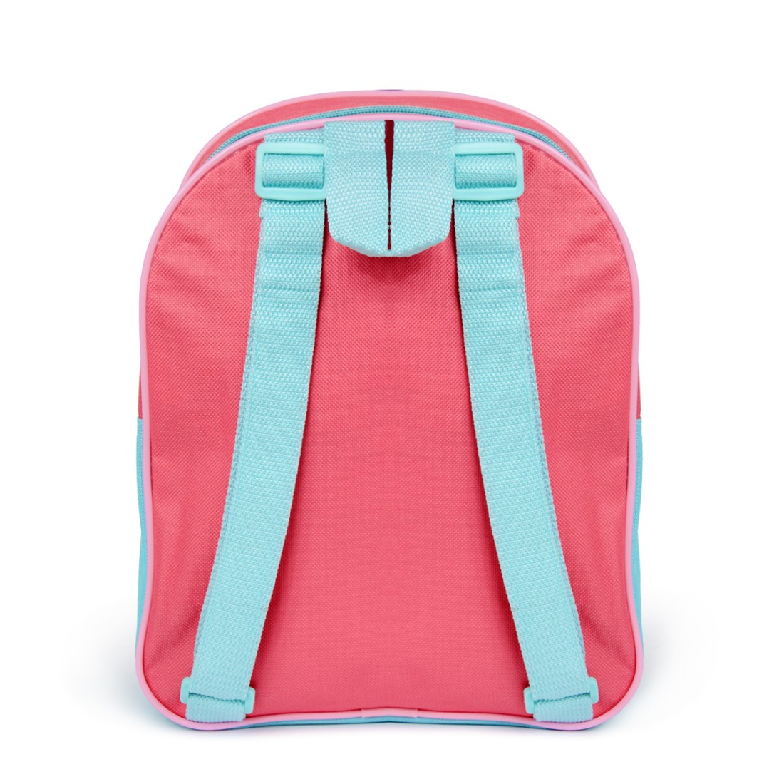 SAC A DOS PAT PATROUILLE FILLE