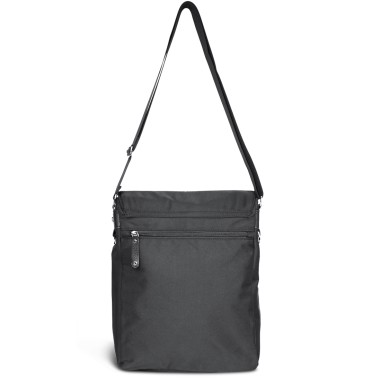 BESACE URBAN CLASSIC