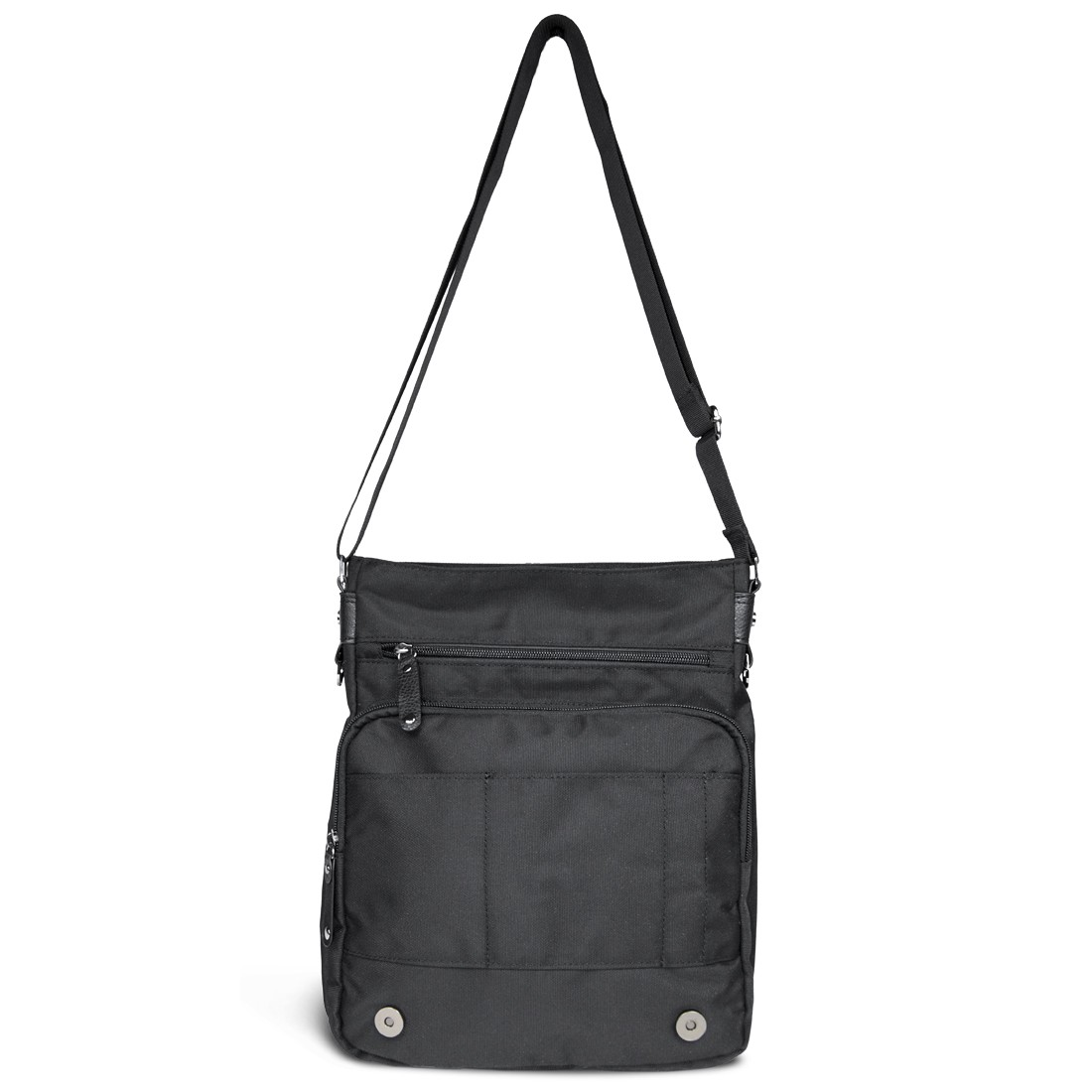 BESACE URBAN CLASSIC