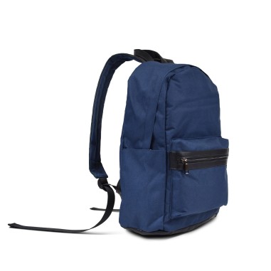 Sac à dos business -BLEU