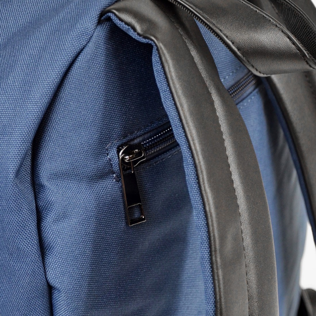 Sac à dos business -BLEU