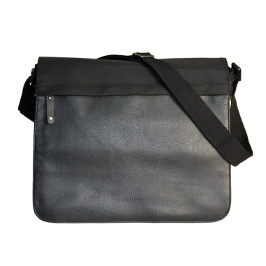 BESACE URBAN CLASSIC