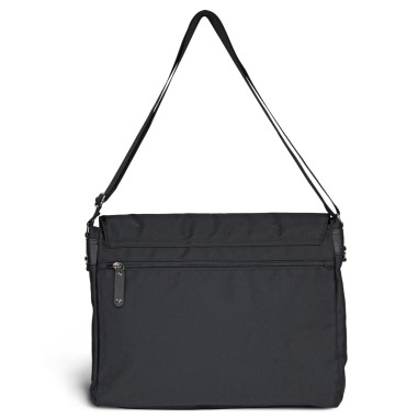 BESACE URBAN CLASSIC