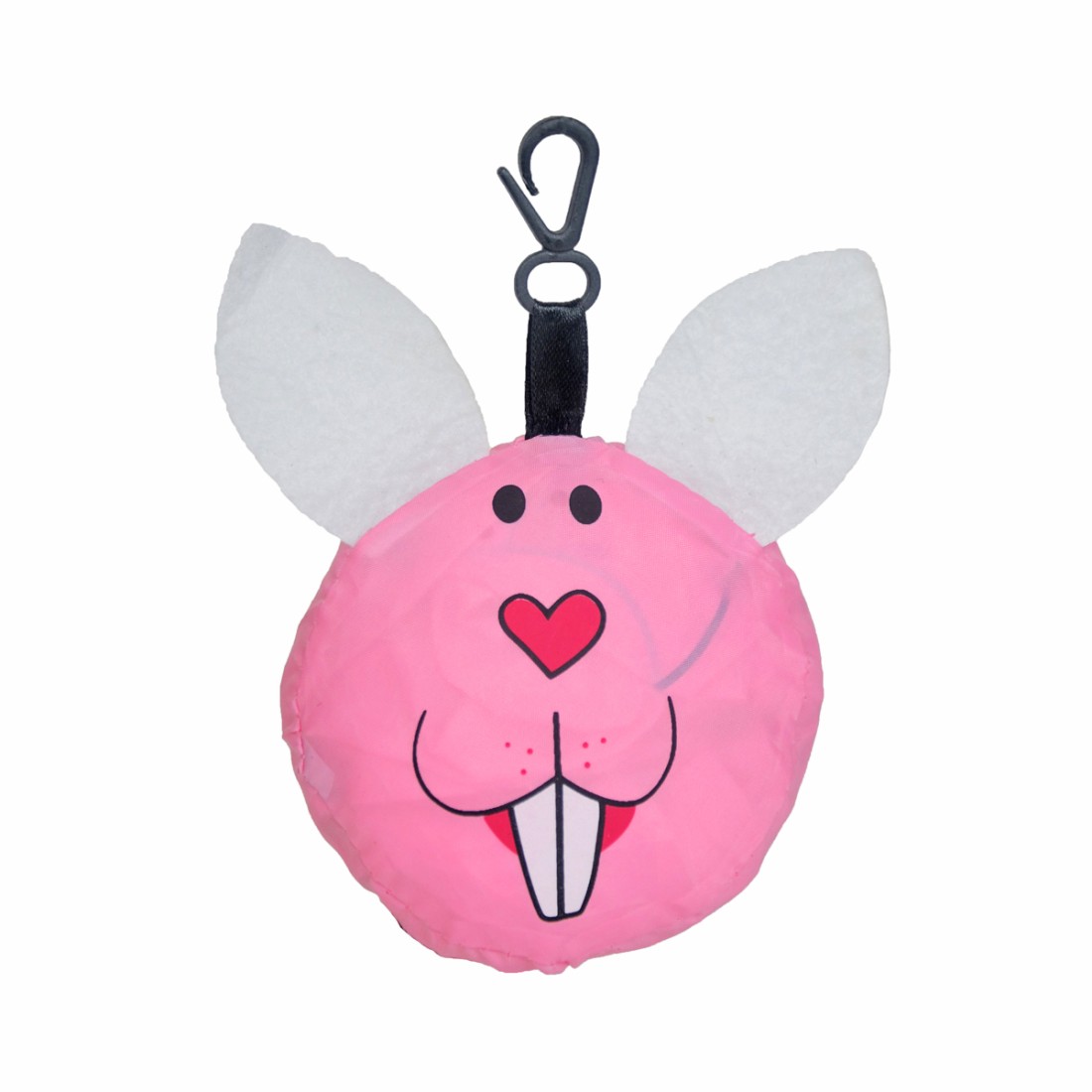 SAC DE COURSE PLIABLE