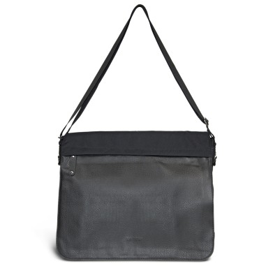 BESACE URBAN CLASSIC