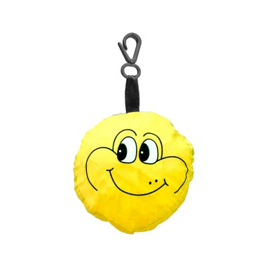 SAC DE COURSE PLIABLE