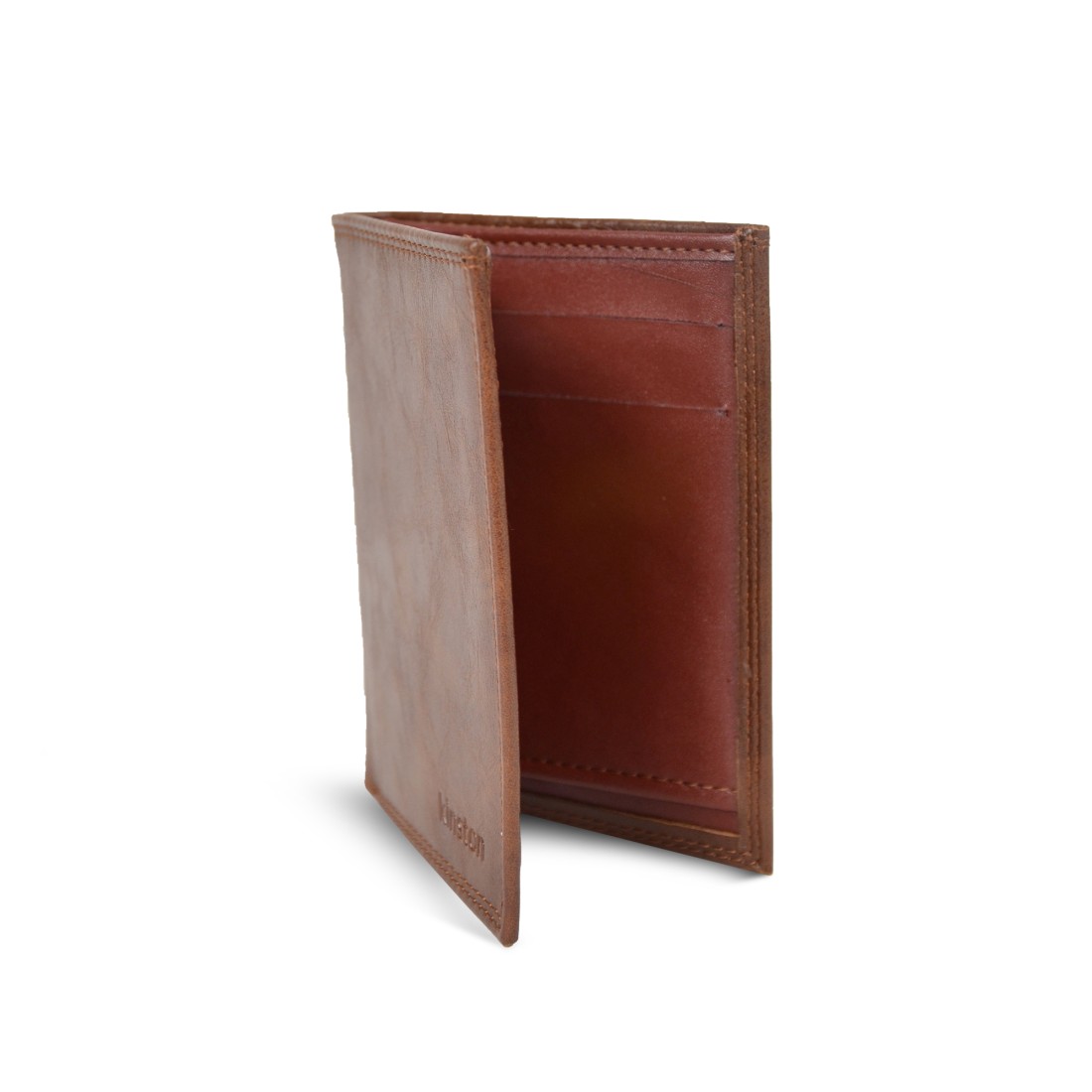 PORTEFEUILLE SYNTHETIQUE