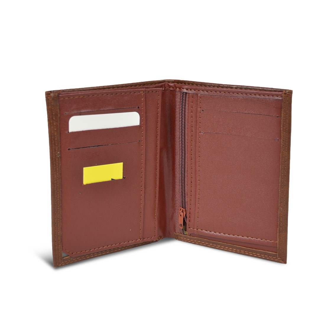 PORTEFEUILLE SYNTHETIQUE