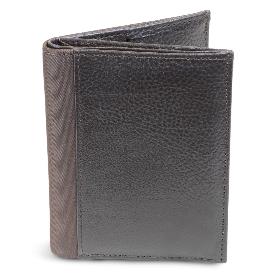 PORTEFEUILLE 3 VOLETS