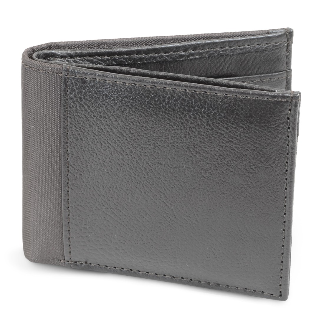 PORTEFEUILLE 2 VOLETS