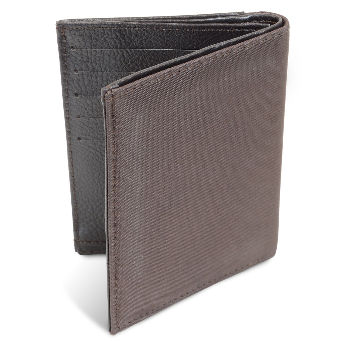 PORTEFEUILLE 3 VOLETS