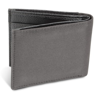 PORTEFEUILLE 2 VOLETS