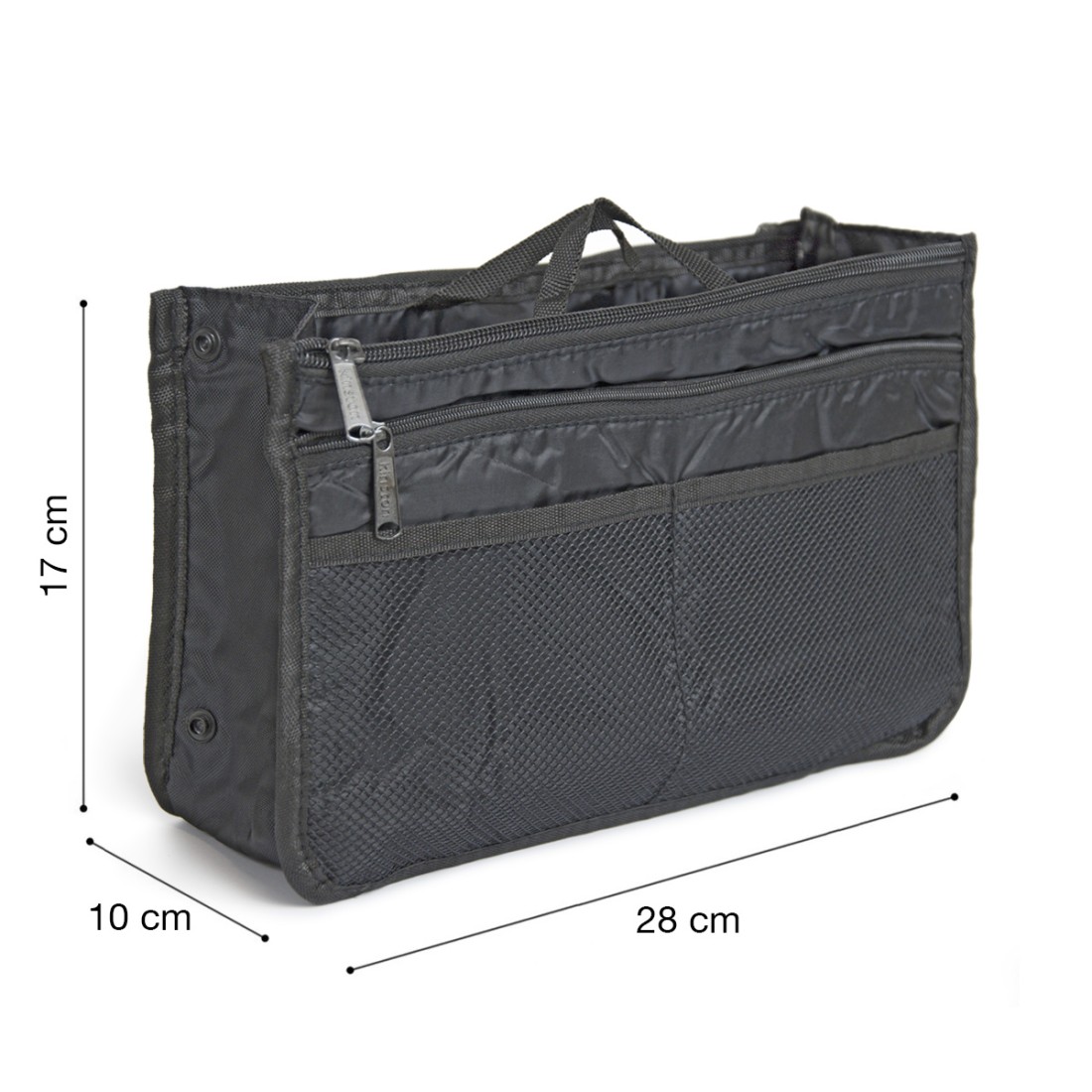 PETIT ORGANISEUR SMART BAG