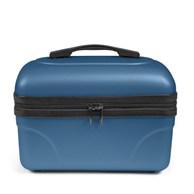  VANITY RIGIDE COQUE ABS