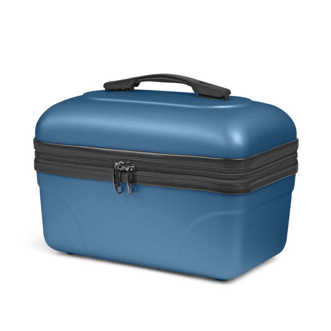  VANITY RIGIDE COQUE ABS