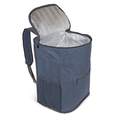 SAC A DOS ISOTHERME TEXTILE