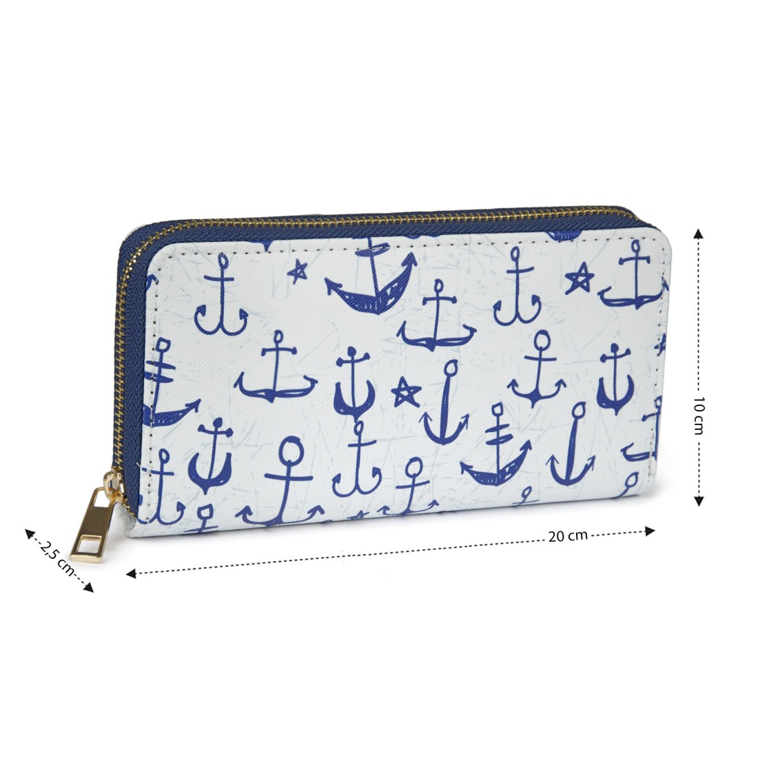 PORTE MONNAIE/CARTE SYNTHETIQUE ASSORTIS