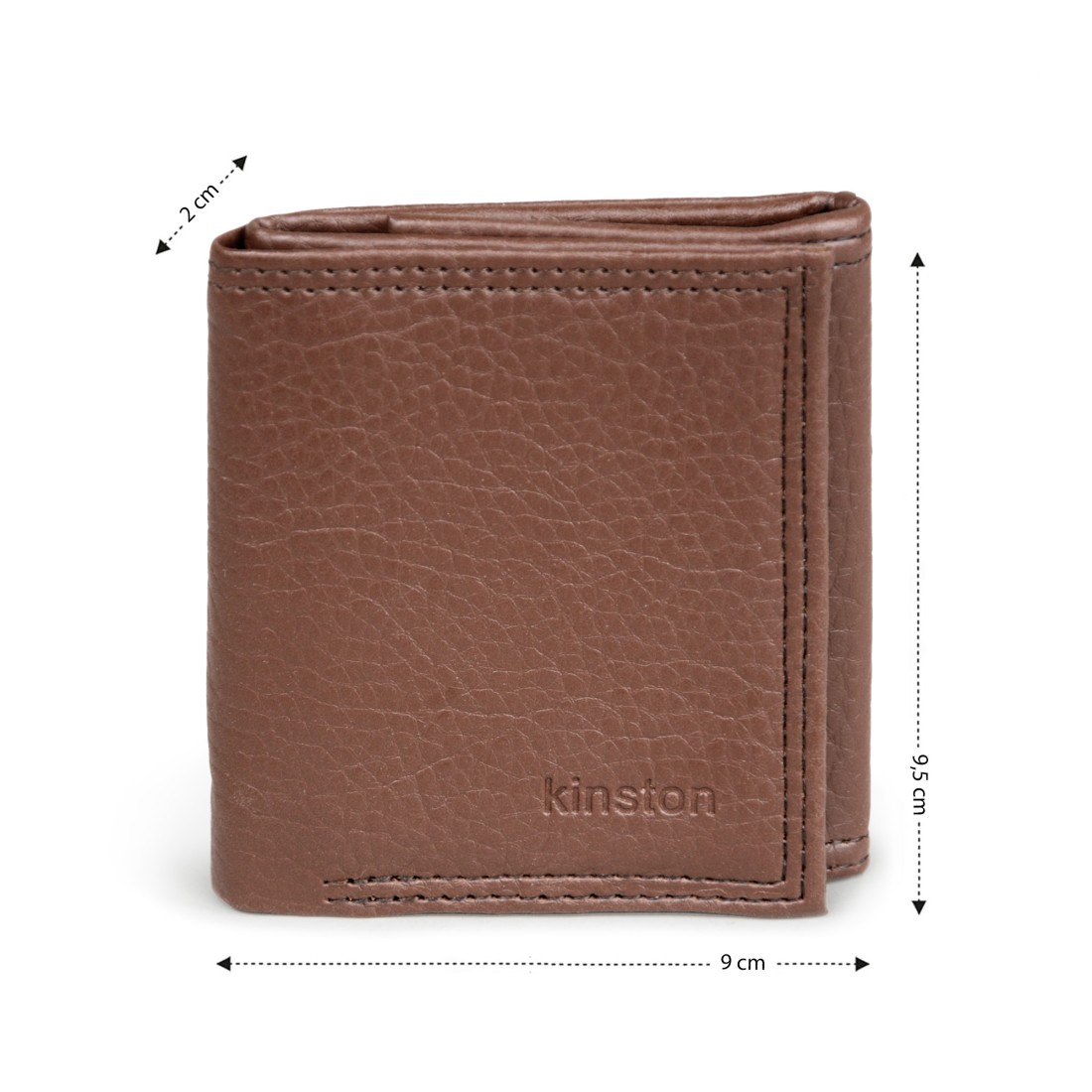 PORTE MONNAIE CARTES