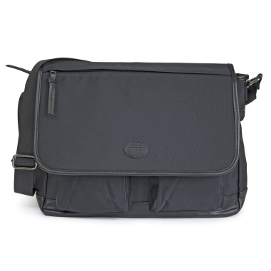 GRANDE BESACE BLACK CITY