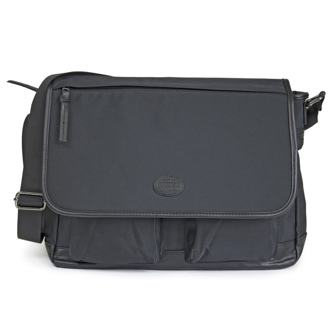 GRANDE BESACE BLACK CITY