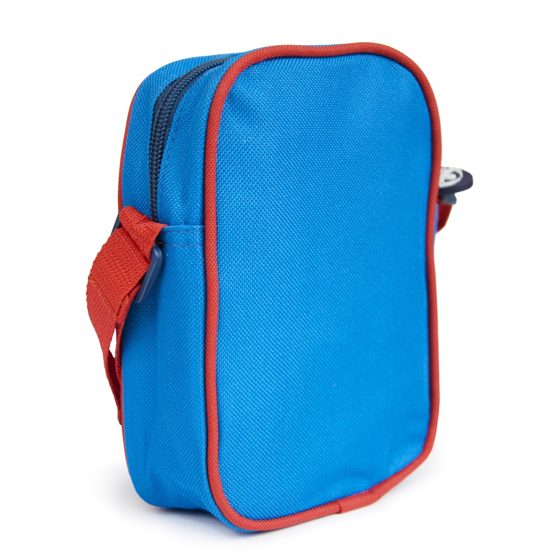 SACOCHE BANDOULIERE ENFANT Spiderman