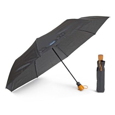 PARAPLUIE MINI AUTOMATIQUE