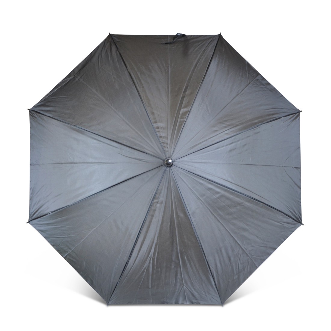 PARAPLUIE GOLF AUTOMATIQUE