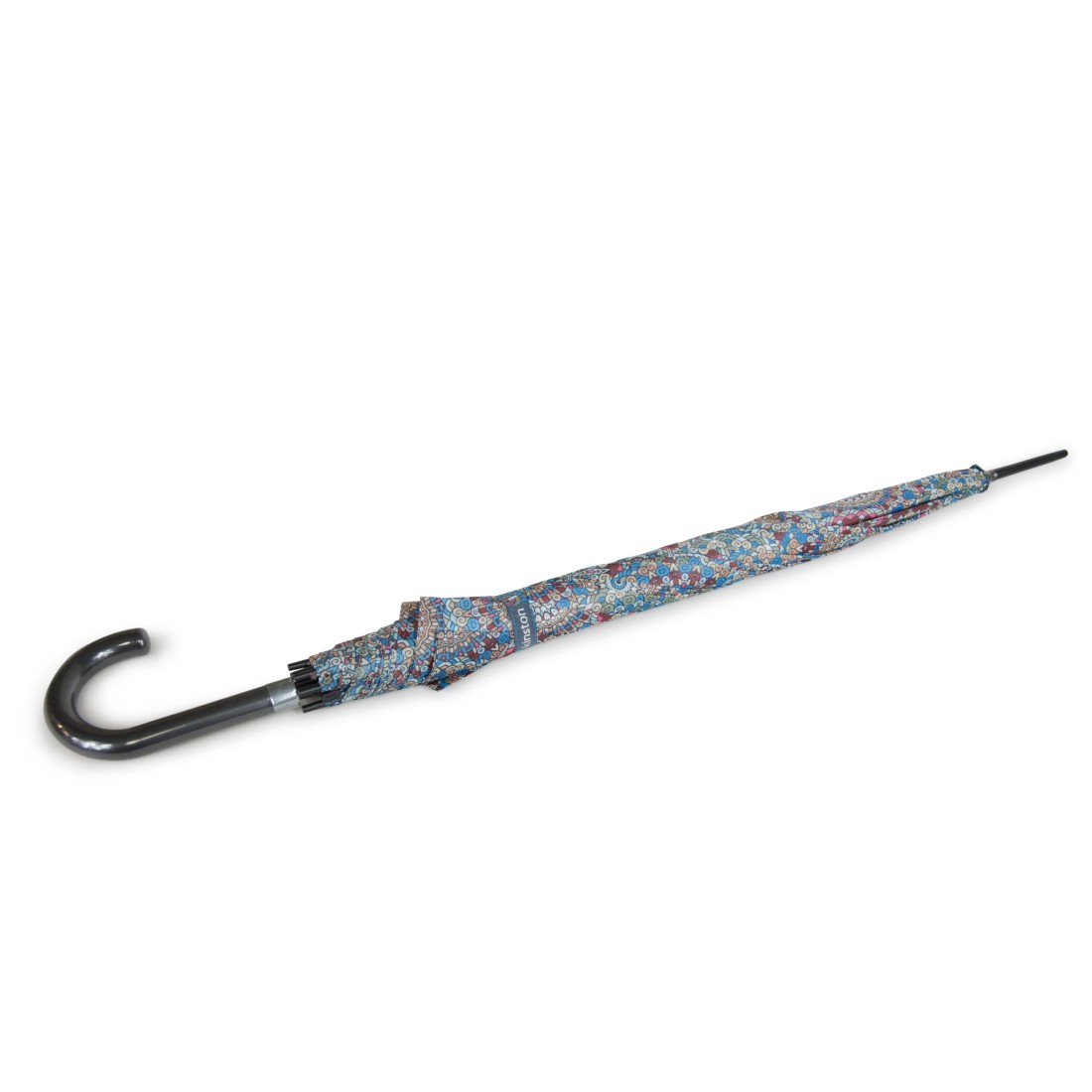 PARAPLUIE AUTOMATIQUE