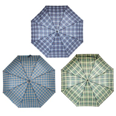 PARAPLUIE MINI MANUEL