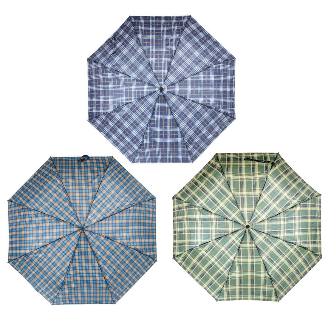 PARAPLUIE MINI MANUEL