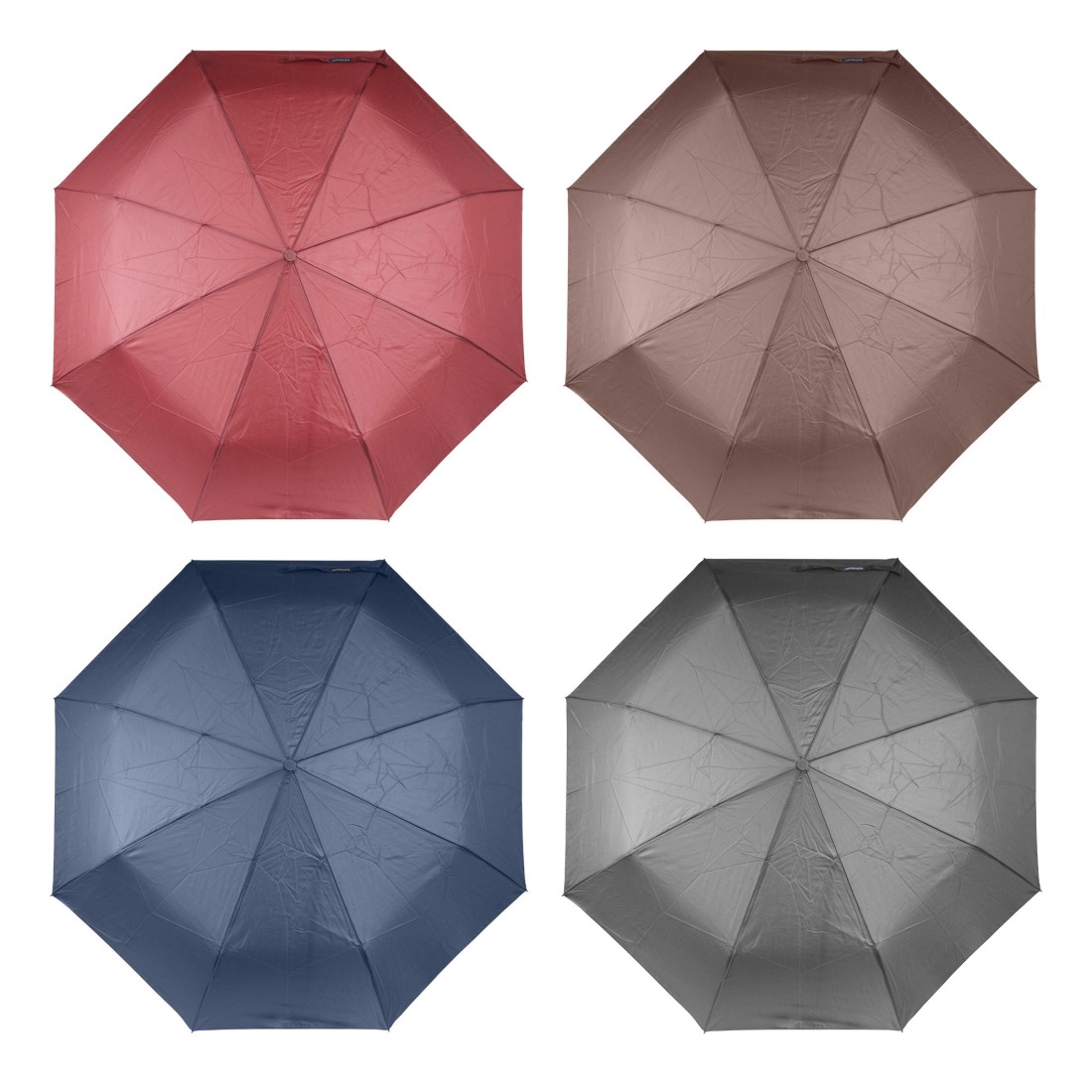 PARAPLUIE MINI AUTOMATIQUE