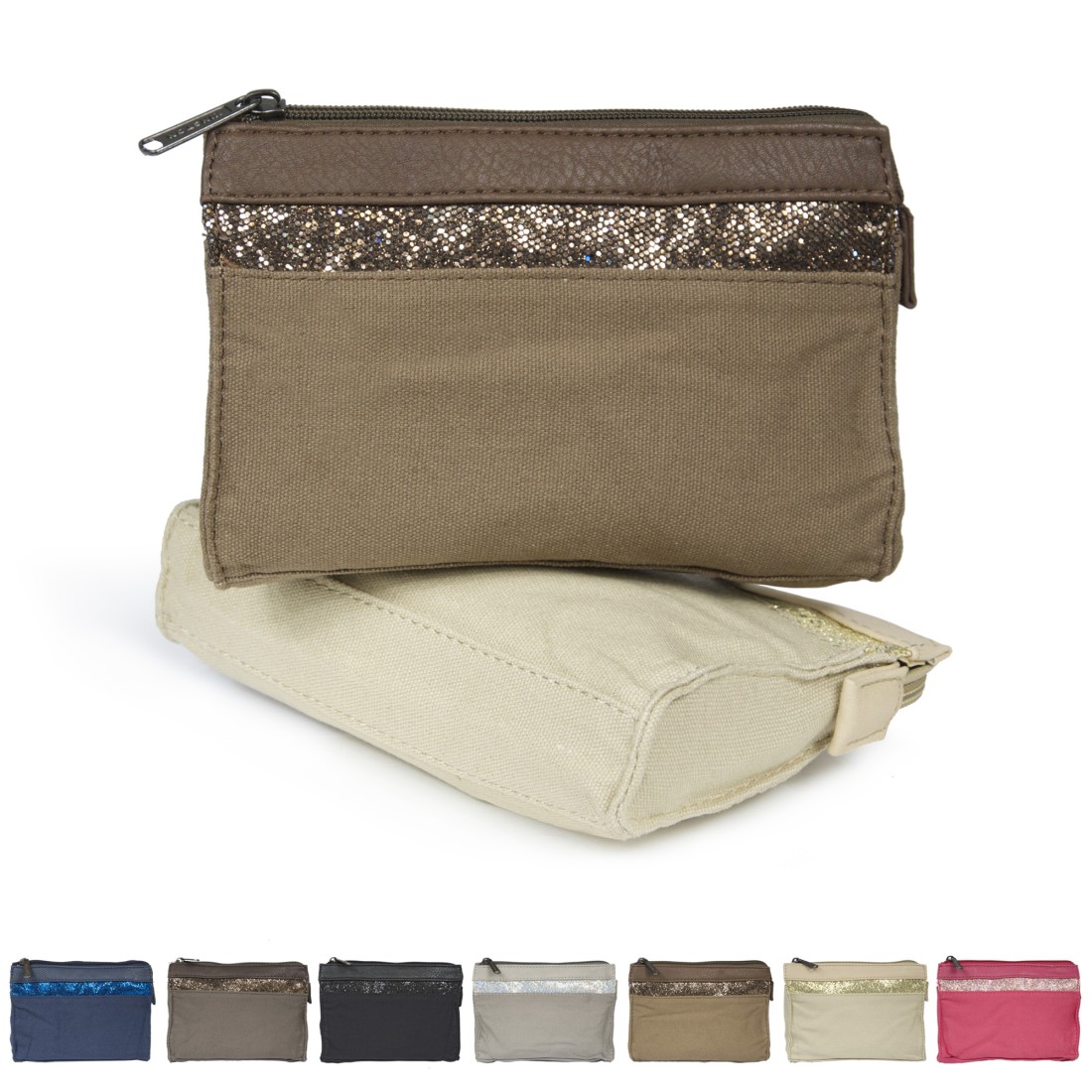 TROUSSE FERMETURE A GLISSIERE