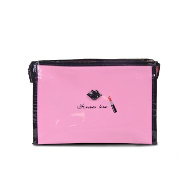 TROUSSE DE TOILETTE BRILLANT