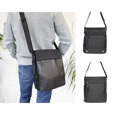 BESACE URBAN CLASSIC